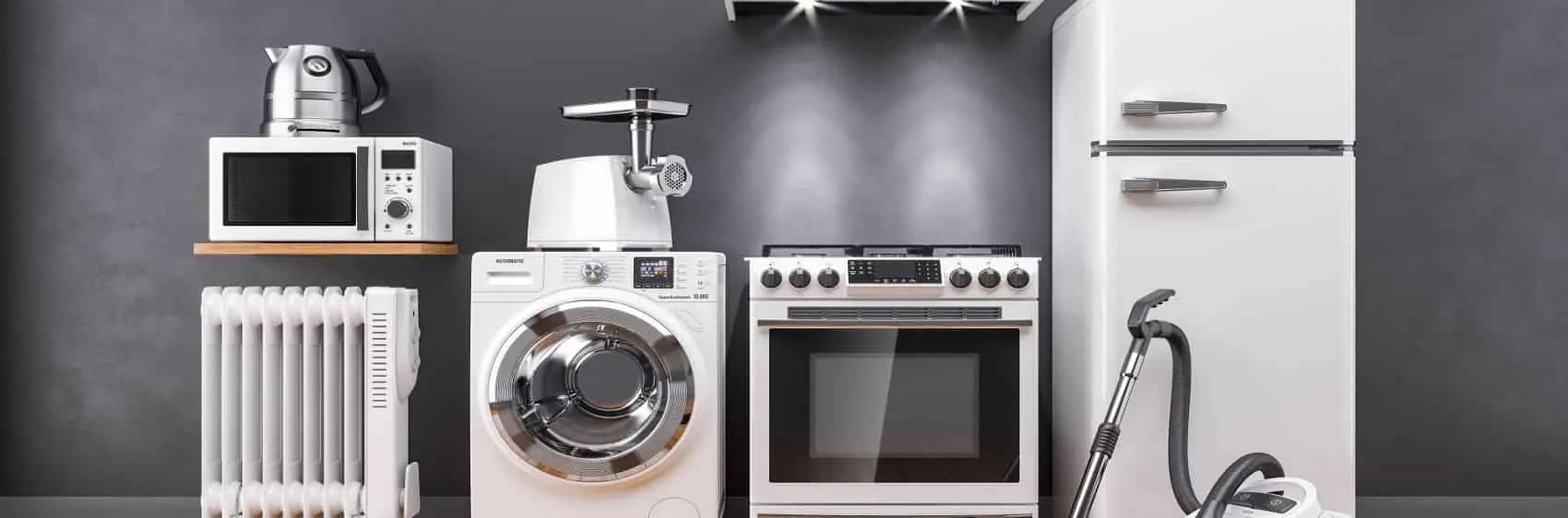 Alaçatı Daikin Kombi Servisi